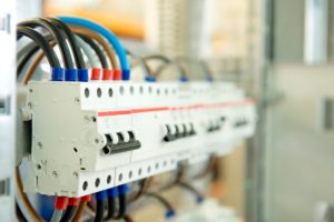 one call electrical r04