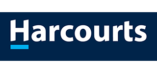 trust icons harcourts